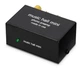 Фонокорректор Music Hall Mini Black - зображення 4