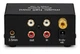 Фонокорректор Music Hall Mini Black - зображення 5