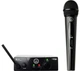 Микрофон AKG WMS40 Mini Vocal Set ISM1 - изображение 1
