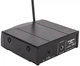 Микрофон AKG WMS40 Mini Vocal Set ISM1 - изображение 3