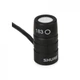 Микрофон Shure WL183 - изображение 3