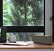 Акустика Klipsch The ONE Plus Walnut - изображение 7