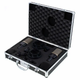Микрофон AKG C314 Matched Pair - изображение 5