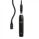 Микрофон Shure MX202B/C - изображение 1