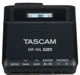 Диктофон цифровий Tascam DR-10L Pro - зображення 3