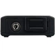 Диктофон цифровий Tascam DR-10L Pro - зображення 9