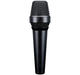 Микрофон вокальный Lewitt MTP 840 DM - изображение 1