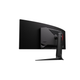 Монітор Asus ROG Swift PG49WCD (90LM09C0-B01970) - изображение 8