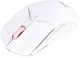 Mysz HyperX Pulsefire Haste 2 Mini Wireless White (7D389AA) - obraz 3