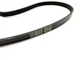 Ремень ГУРа и кондиционера 5PK1395 Chery Tiggo KLM T11-3701315 - изображение 2
