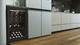 Холодильник для вина Haier HWS49GAE - изображение 3