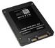 Накопичувач SSD Apacer Sata 2.5 960GB AS340X 1TB (AP960GAS340XC) Б/в - зображення 2