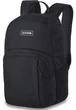 Рюкзак підлітковий Dakine Campus Pack 18L black - изображение 1