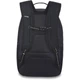 Рюкзак підлітковий Dakine Campus Pack 18L black - изображение 2