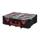 Органайзер глибокий PACKOUT 507х386х170 Milwaukee (4932478625) - изображение 1