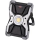 Прожектор Brennenstuhl RUFUS 1500 Lm,15W - изображение 1