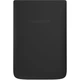 Электронная книга PocketBook 618 Basic Lux 4 Ink Black - изображение 2