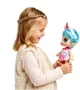 Велика лялька Moose Toys Кінді Кідс Джессікейк Kindi Kids Jessicake - зображення 3