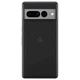 Смартфон Google Pixel 7 Pro 12/512GB Obsidian - зображення 5