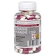 Креатин Megabol Creatine Alkaline 1500 120 cаps - зображення 1