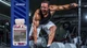 Креатин Megabol Creatine Alkaline 1500 120 cаps - зображення 3