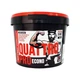 Протеин Megabol Quattro Pro (70 % protein ) 1800g (Banan) - изображение 1
