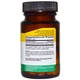 Вітамін В6 Country Life Vitamine B6 100 mg 100 Tablets - зображення 2