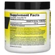 Креатин Con-Cret Patented Creatine HCl 61.4 g (Lemon-Lime) - изображение 2