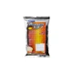 Гейнер Megabol Gainer 737 (30% protein ) 500g (Toffee) - изображение 1