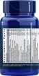 Мультивітаміни двічі на день Life Extension Two-Per-Day 120 Tablets - зображення 2