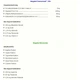 Бустер тестостерона Megabol Testosterol 250 (natural prohormony) 30 cаps - изображение 3