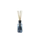 Аромадиффузор CULTI Milano MAREMINERALE Decor Classic 250 мл 8050534796261 - изображение 1