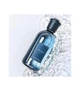 Аромадиффузор CULTI Milano MAREMINERALE Decor Classic 250 мл 8050534796261 - изображение 2