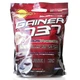 Гейнер Megabol Gainer 737 (30% protein ) 3000g (Cappuccino) - изображение 1