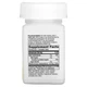 Вітамін D3 Nature's Way Vitamin D3, Extra Strength, Chocolate, 50 mcg (2,000 IU), 90 Sugar-Free Tablets - зображення 2