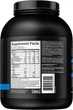 Креатиновий комплекс MuscleTech Cell-Tech Performance Series Creatine 2720g (Fruit Punch) - зображення 2