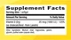 Вітамін D3 Country Life Vitamin D3 1000 IU 200 Softgels - зображення 2