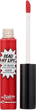 Błyszczyk do ust TheBalm Read My Lips WOW! 6.5 ml (681619803888) - obraz 1