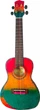 Укулеле концертне Parksons UK24QM - зображення 1