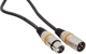 Микрофонный кабель RockCable RCL30360 D7 Microphone Cable (10m) - изображение 2
