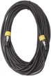 Акустический кабель RockCable RCL30516 D8 Speaker Cable (15m) - изображение 1