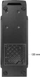 Корпус Chieftec UC-03B-OP - изображение 5