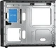 Корпус Chieftec UC-03B-OP - изображение 6