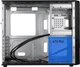Корпус Chieftec UC-03B-OP - изображение 7