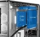 Корпус Chieftec UC-03B-OP - изображение 8