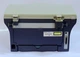 БФП Brother DCP-7010R б/в - зображення 3