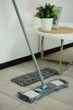Швабра для уборки Idea Home DS-1208B Blue (DS-1208B Blue) - изображение 2