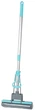 Швабра для уборки Idea Home DS-1312B Blue (DS-1312B Blue) - изображение 1