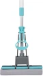 Швабра для уборки Idea Home DS-1312B Blue (DS-1312B Blue) - изображение 4