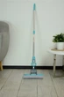 Швабра для уборки Idea Home DS-1312B Blue (DS-1312B Blue) - изображение 8